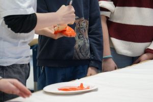 WhatsApp-Image-2026-02-13-at-20.01.37-1