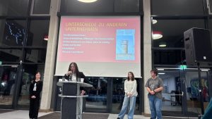 WhatsApp-Image-2026-02-16-at-20.29.37-1