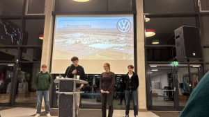 WhatsApp-Image-2026-02-16-at-20.29.39-5