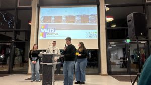 WhatsApp-Image-2026-02-16-at-20.29.40-1