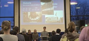 WhatsApp-Image-2026-02-17-at-08.41.59