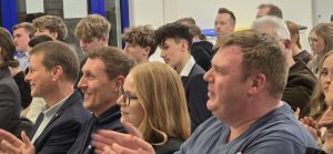 WhatsApp-Image-2026-02-17-at-08.42.00-1