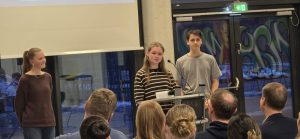 WhatsApp-Image-2026-02-17-at-08.42.00