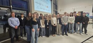 WhatsApp-Image-2026-02-17-at-08.42.03-3