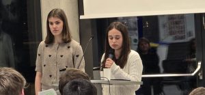 WhatsApp-Image-2026-02-17-at-08.42.03-4