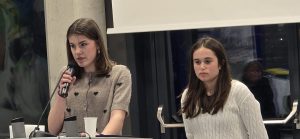 WhatsApp-Image-2026-02-17-at-08.42.03-6