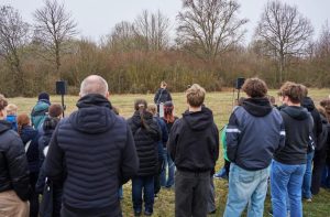 WhatsApp-Image-2026-04-01-at-10.56.16