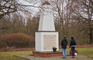 WhatsApp-Image-2026-04-01-at-10.56.17-1