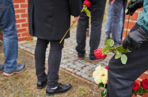 WhatsApp-Image-2026-04-01-at-10.56.17-2