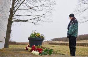 WhatsApp-Image-2026-04-01-at-10.56.17-3