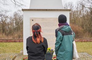 WhatsApp-Image-2026-04-01-at-10.56.17-4