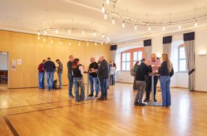 WhatsApp-Image-2026-04-01-at-10.56.17-5