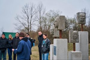 WhatsApp-Image-2026-04-01-at-10.56.17