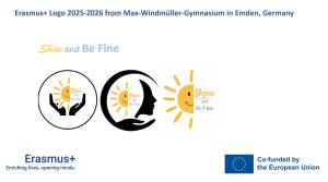 WhatsApp-Image-2026-04-20-at-18.47.32