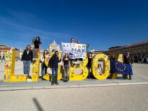 WhatsApp-Image-2026-04-20-at-18.49.59