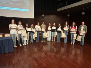 WhatsApp-Image-2026-04-20-at-18.51.53