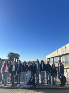 WhatsApp-Image-2026-04-20-at-18.54.15