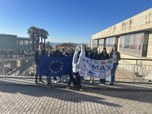 WhatsApp-Image-2026-04-20-at-18.54.35