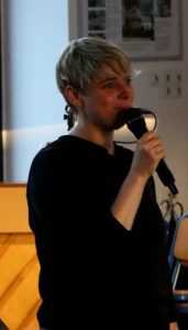 WhatsApp-Image-2026-04-23-at-20.18.10-1