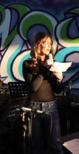 WhatsApp-Image-2026-04-23-at-20.18.10-2