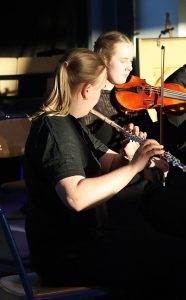 WhatsApp-Image-2026-04-23-at-20.18.10-3