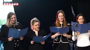 WhatsApp-Image-2026-04-23-at-20.18.11-2