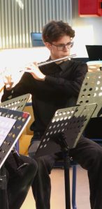 WhatsApp-Image-2026-04-23-at-20.18.11-4