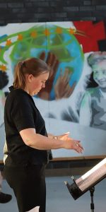 WhatsApp-Image-2026-04-23-at-20.18.11-5