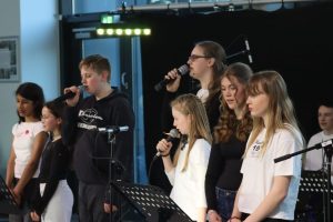 WhatsApp-Image-2026-04-23-at-20.18.11-7