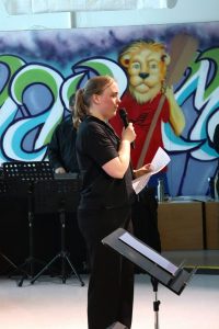 WhatsApp-Image-2026-04-24-at-15.50.02-1