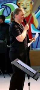 WhatsApp-Image-2026-04-24-at-15.50.02