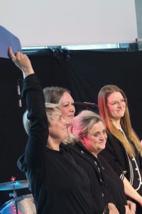 WhatsApp-Image-2026-04-24-at-15.50.03