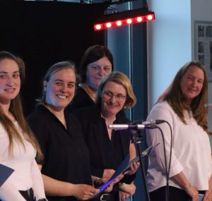 WhatsApp-Image-2026-04-24-at-15.50.04