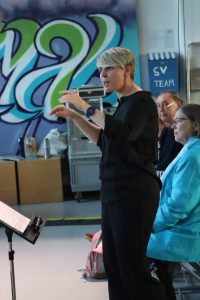 WhatsApp-Image-2026-04-24-at-15.50.06