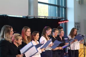 WhatsApp-Image-2026-04-24-at-15.50.09