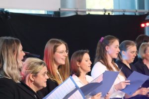 WhatsApp-Image-2026-04-24-at-15.50.13