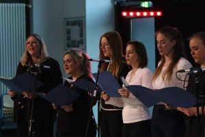 WhatsApp-Image-2026-04-24-at-15.50.20-3