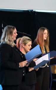 WhatsApp-Image-2026-04-24-at-15.50.20-4