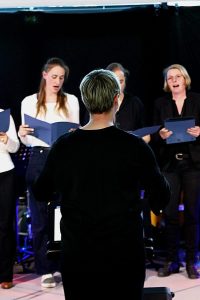 WhatsApp-Image-2026-04-24-at-15.50.20