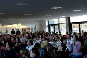 WhatsApp-Image-2026-04-24-at-15.50.21-1