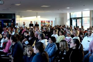 WhatsApp-Image-2026-04-24-at-15.50.21-3