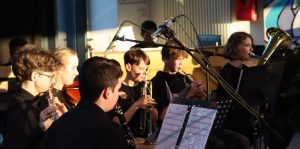 WhatsApp-Image-2026-04-24-at-15.50.21-4