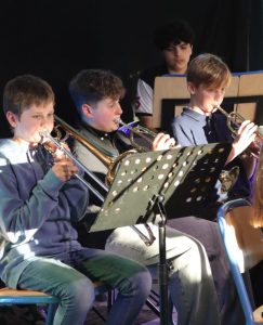 WhatsApp-Image-2026-04-24-at-15.50.22-1