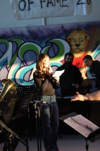 WhatsApp-Image-2026-04-24-at-15.50.22-2