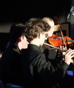 WhatsApp-Image-2026-04-24-at-15.50.22-4