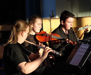 WhatsApp-Image-2026-04-24-at-15.50.22-5