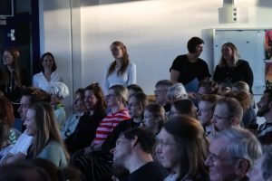 WhatsApp-Image-2026-04-24-at-15.50.22