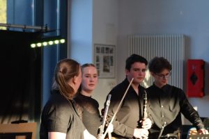 WhatsApp-Image-2026-04-24-at-15.50.23-1