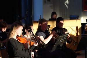 WhatsApp-Image-2026-04-24-at-15.50.23-2