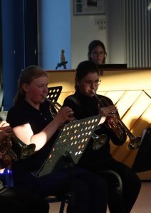 WhatsApp-Image-2026-04-24-at-15.50.23-3